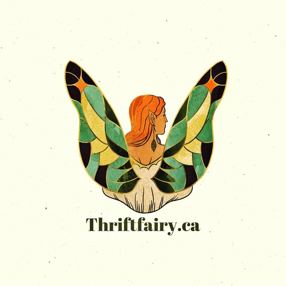 thriftfairyca